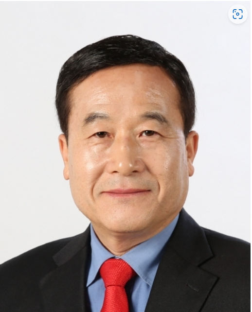 스크린샷 2023-07-24 214603.png