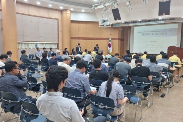 영주-2-1 가흥신도시~세무서사거리 도로개설 주민설명회 현장.jpg