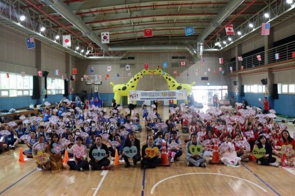 2023년 다문화 가족 명랑운동회 1.JPG