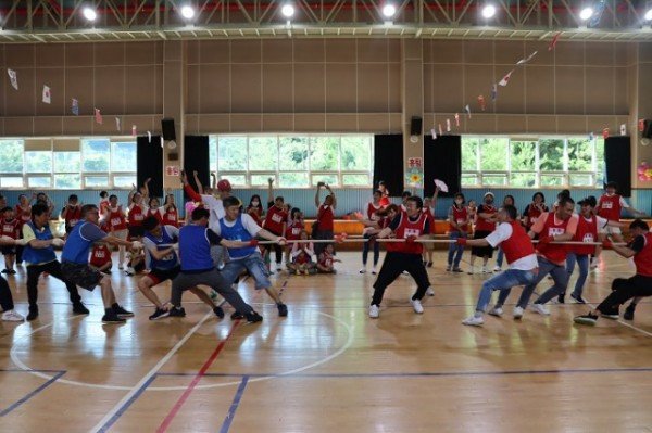 2023년 다문화 가족 명랑운동회 4.JPG