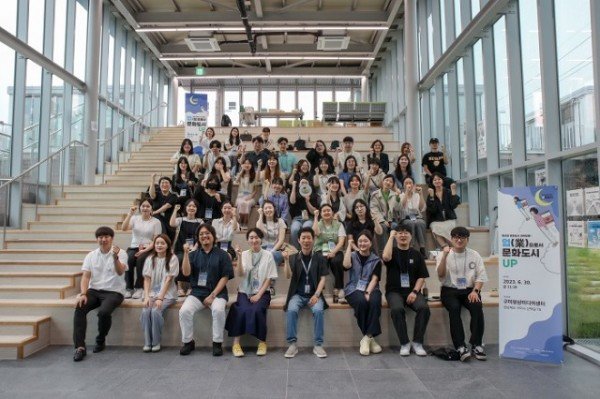 [문화예술과] 브런치 토크쇼 1 (1).jpg