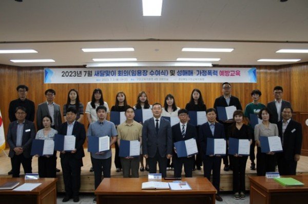 사진1.JPG