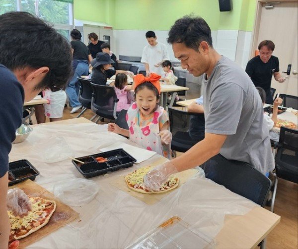 ★ 상반기아버지교육(요리).jpg