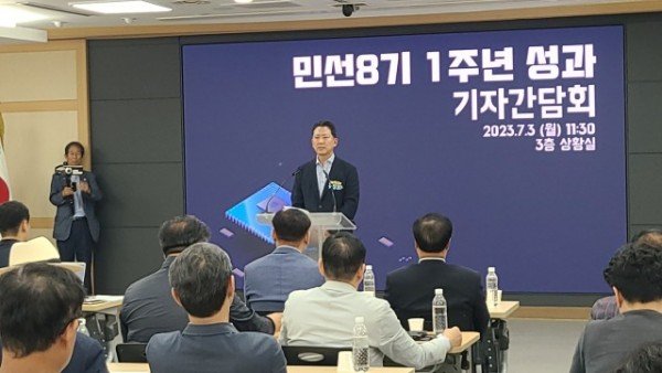 0_a17Ud018svc17scy2fuv6fx1_tg3zvl (1).jpg