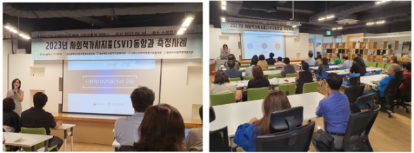 스크린샷 2023-07-04 192038.png