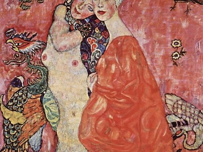Gustav_Klimt,_Girlfriends,_1913-1914,_oil_on_canvas,_nude__2024x2049px,_451K.jpg