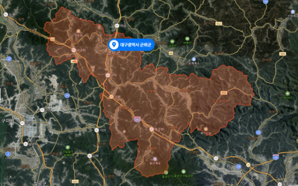 스크린샷 2023-07-05 151355.png