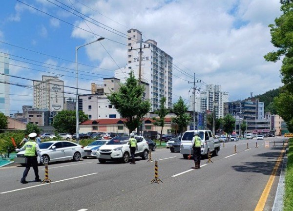 언론보도 사진 (1).jpg