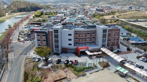 3.경북소프트웨어고 디지털 분야 마이스터고 신규 지정(경북소프트웨어고 사진)01.jpeg
