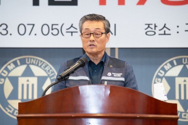[식품위생과] 봉사단 발대식 4.jpg