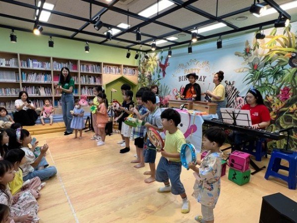 가족소리음악소리보도자료3 (1).jpg