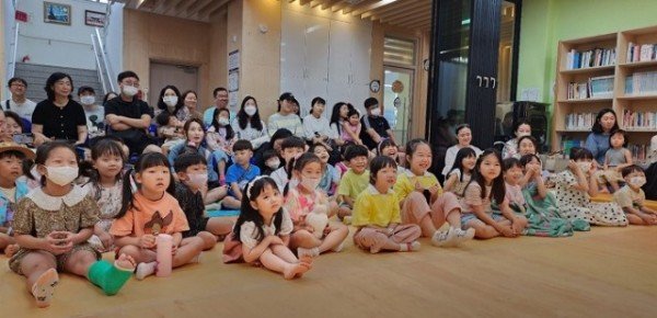 가족소리음악소리 보도자료1.jpg