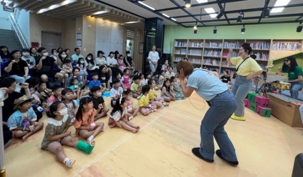 가족소리음악소리 보도자료2.jpg