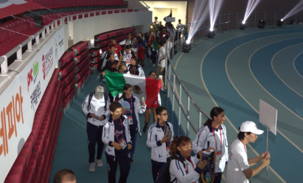 스크린샷 2023-07-09 173434.png