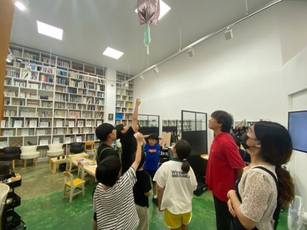 [아동친화과] 한국미술협회 구미지부 3.jpg