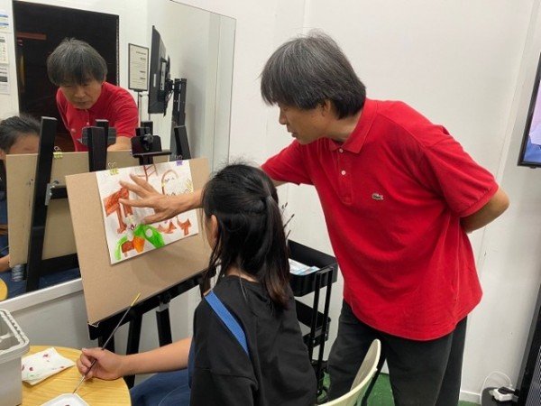 [아동친화과] 한국미술협회 구미지부 2.jpg