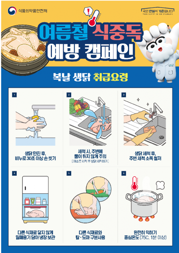 스크린샷 2023-07-11 122058.png