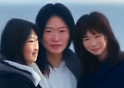 스크린샷 2023-07-12 082350.png