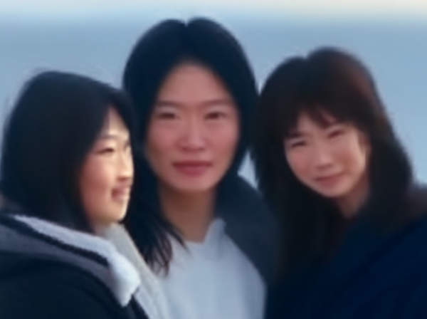 스크린샷 2023-07-12 082350.png