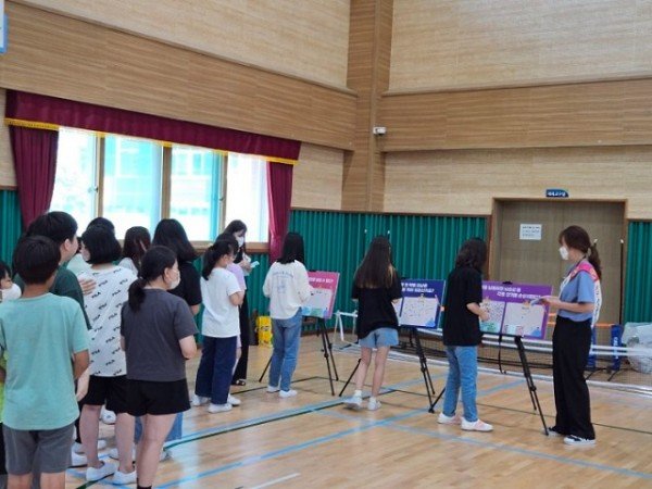[보건행정과] 마약 예방 교육 3.jpg
