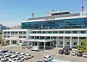 [회계과] 구미시청 전경.JPG