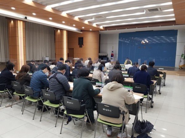 (기획예산실)재정안정화 사진2.jpg