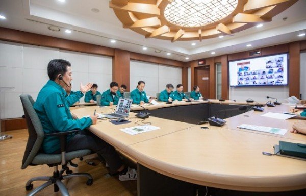 [안전재난과] 집중호우 총력 대응 2.jpg