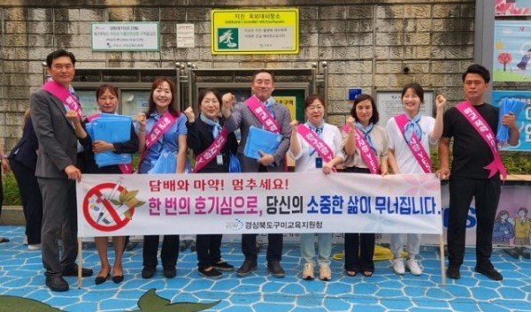 사진2.jpg