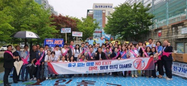 사진1 (1).jpg