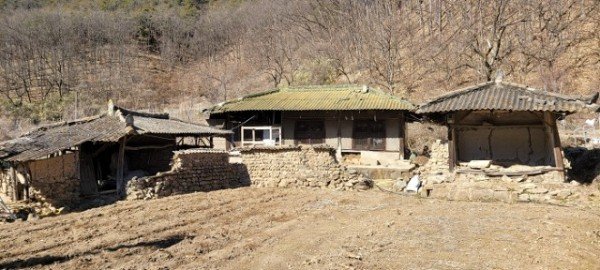 03의성군제공 농촌빈집정비 사업 신청.jpg