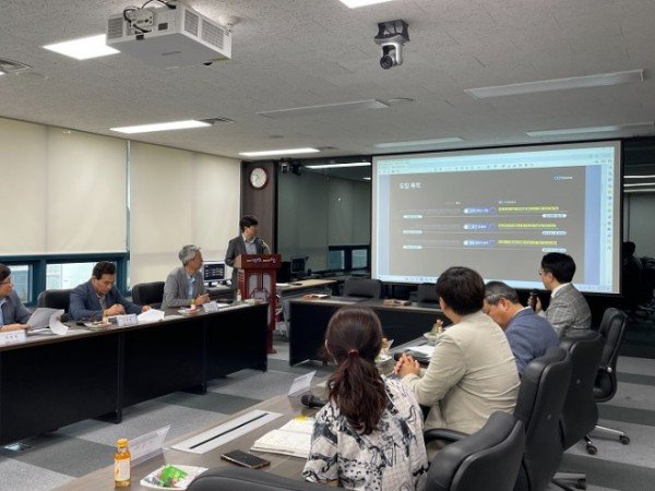 KakaoTalk_20230714_111211480.jpg