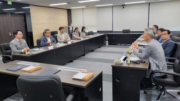 KakaoTalk_20230714_110323303_01.jpg
