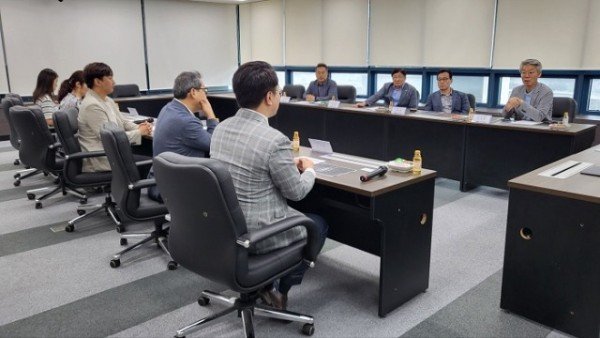 KakaoTalk_20230714_110323303.jpg
