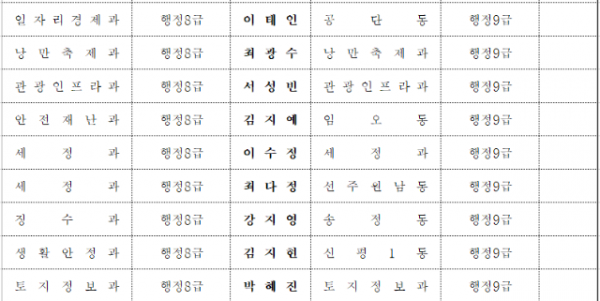 스크린샷 2023-07-14 185407.png