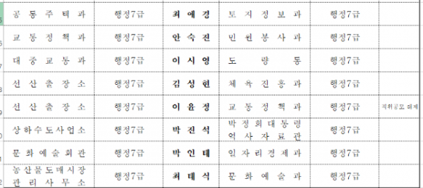 스크린샷 2023-07-14 185827.png