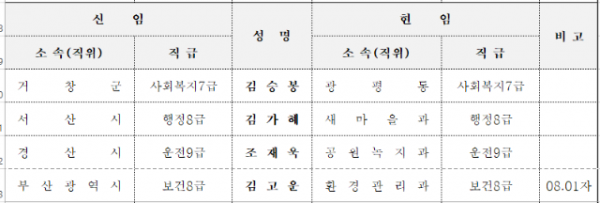 스크린샷 2023-07-14 190228.png