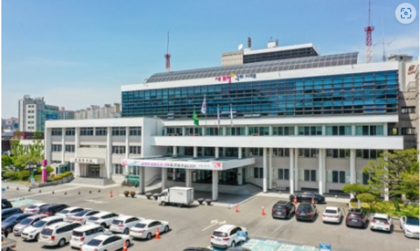 스크린샷 2023-07-14 191119.png