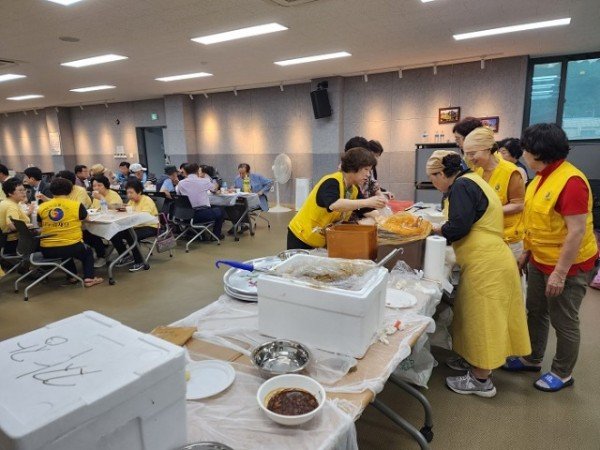 0717-5 태화분회장배 한궁 대회 개최 (3).jpg