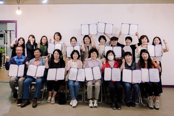 [농업정책과] 마을활동가 기초과정.jpg