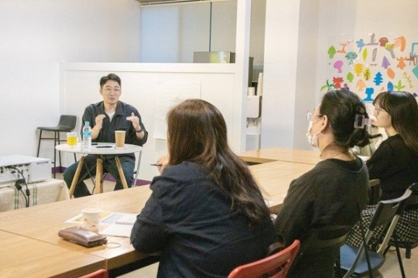 [농업정책과] 마을활동가 심화과정.jpg
