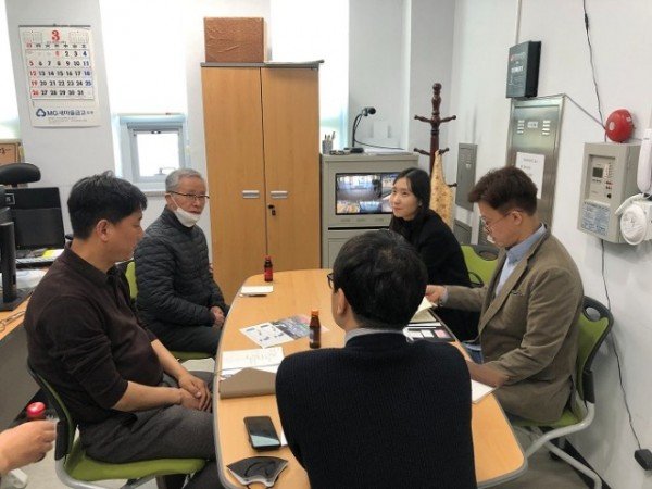 [농업정책과] 완료지구 컨설팅 2.jpg