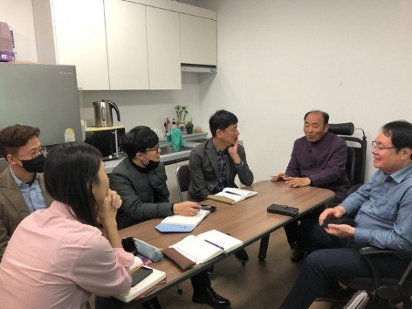 [농업정책과] 완료지구 컨설팅 1.jpg