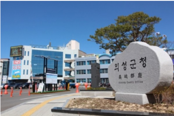 스크린샷 2023-07-19 061436.png