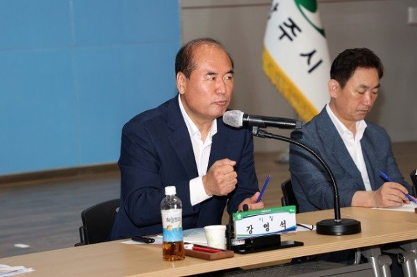 강영석 시장 지역 언론인과의 간담회(20230719)-018.JPG