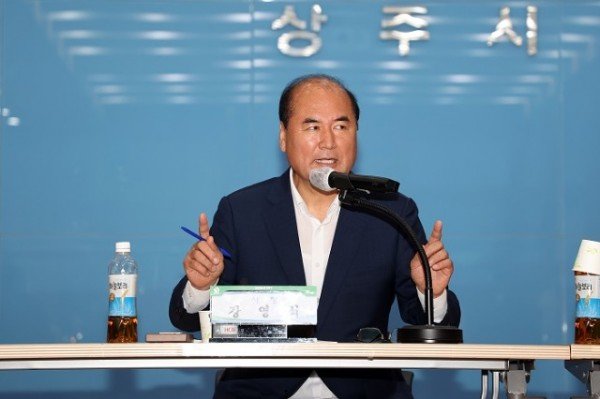 강영석 시장 지역 언론인과의 간담회(20230719)-023.JPG