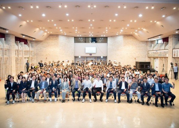 [총무과] 51회 굿모닝수요특강 4.jpg