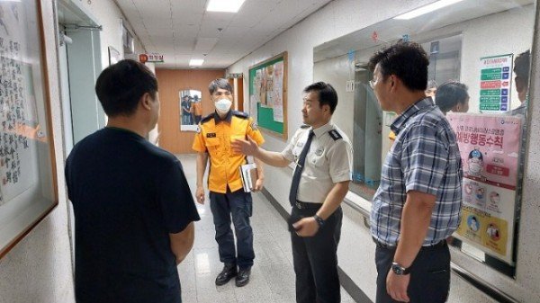 보성종합사회복지관.jpg