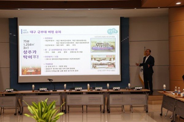 (공보감사실)강영석 시장 지역 언론인과의 간담회(20230719)-003.JPG