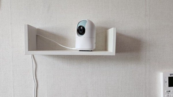 [가족보육과] 우리집 경호원 파견 사업 2.jpg