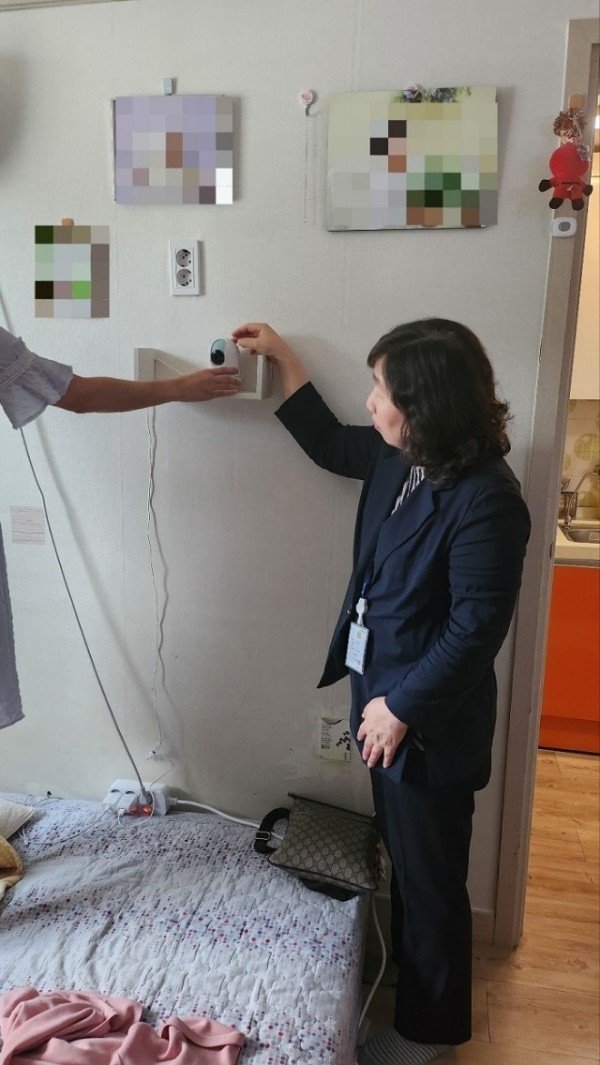 [가족보육과] 우리집 경호원 파견 사업 1.jpeg